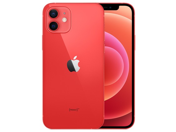 中古】Apple ymobile 【SIMロック解除済み】 iPhone SE(第2世代 中古】Apple ymobile 【SIMロック解除済み】 iPhone SE(第2世代